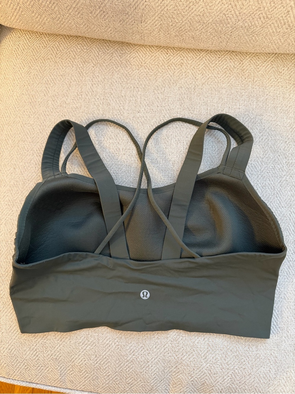 Lululemon Bra